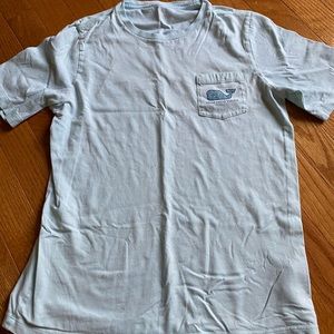 Vineyard vines tshirt
